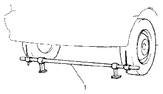G05471953