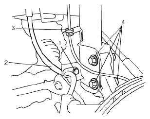 G05471961