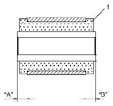 G05472000