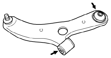G05472001