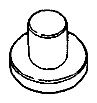G05472020