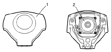 G05472118