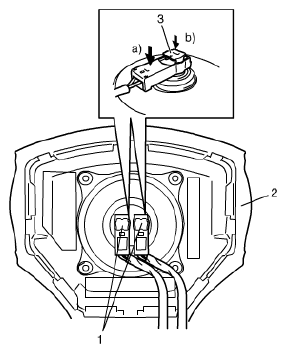 G05472334