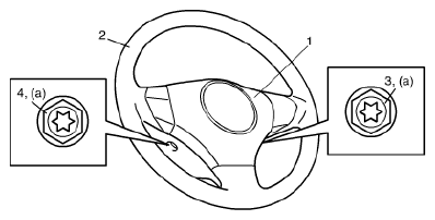 G05472335