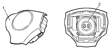 G05472336