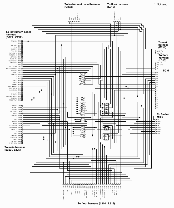 G05472439