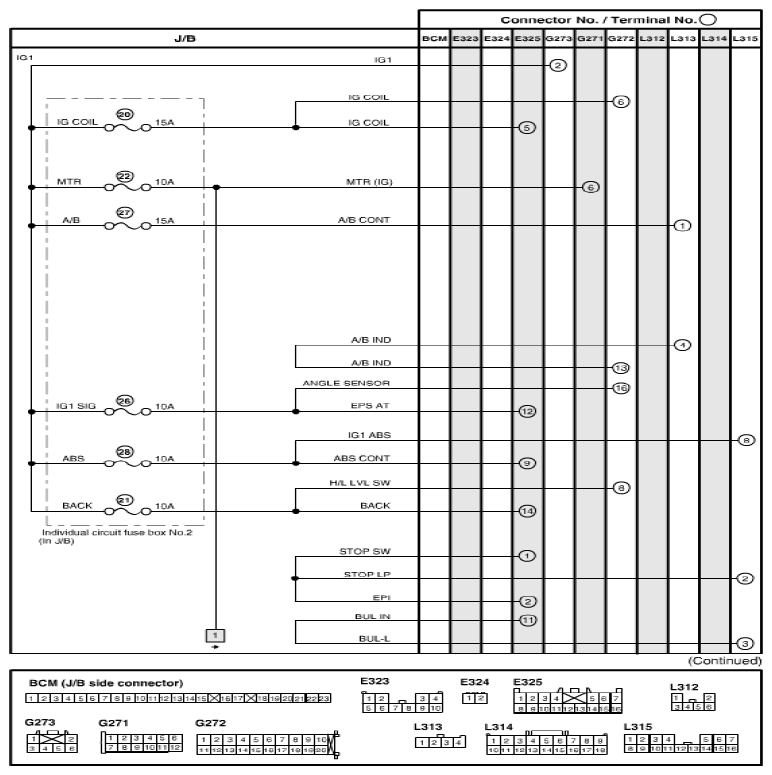 G05472440