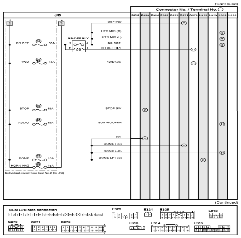 G05472442