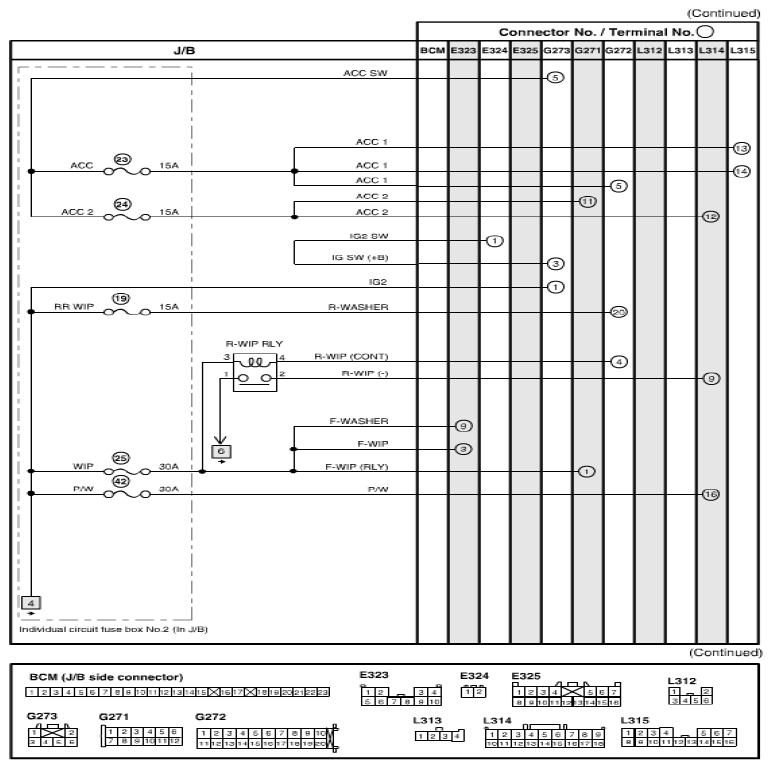 G05472443