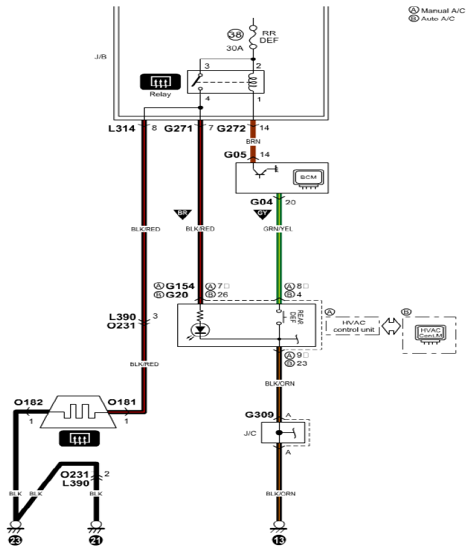 G05472463