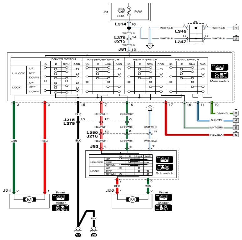 G05472465