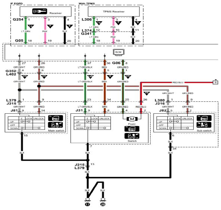 G05472467