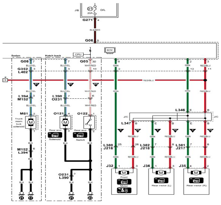 G05472468