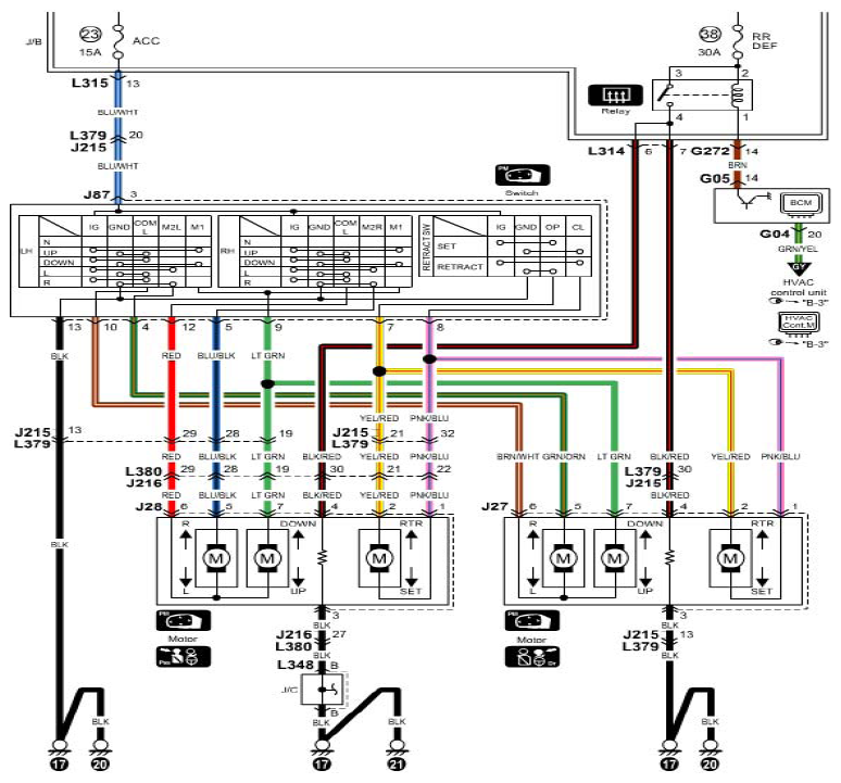 G05472469