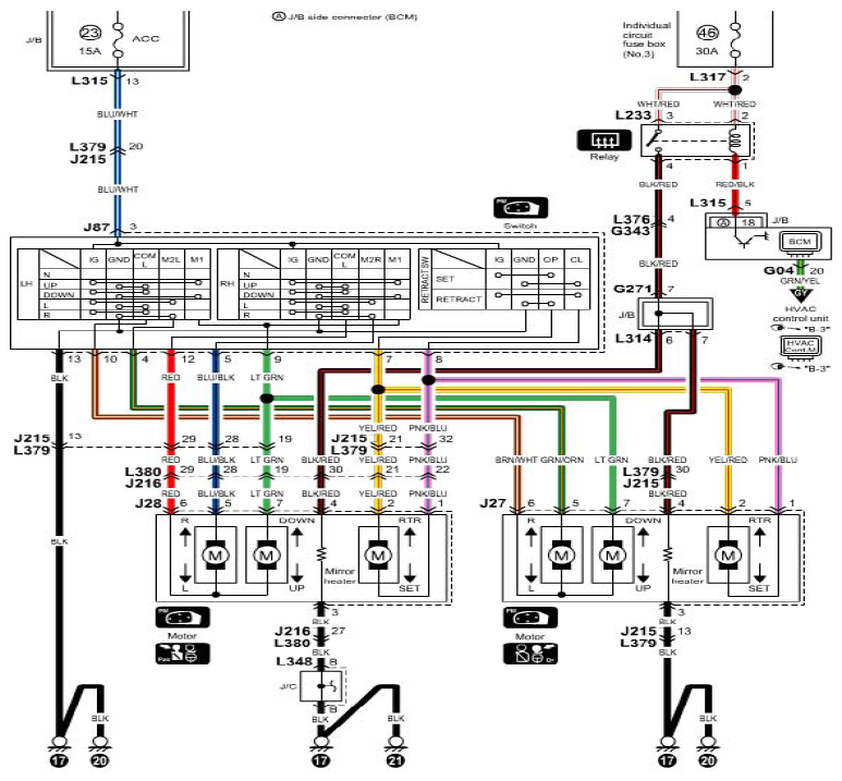 G05472470