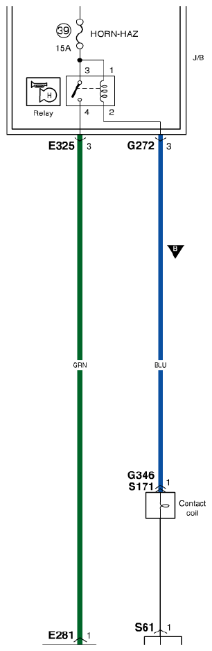 G05472471