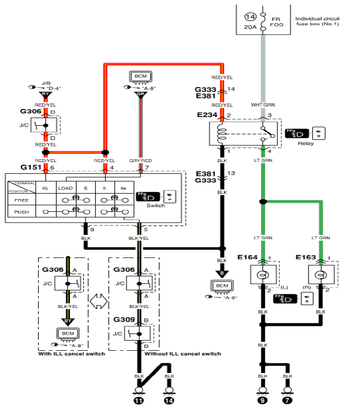 G05472480