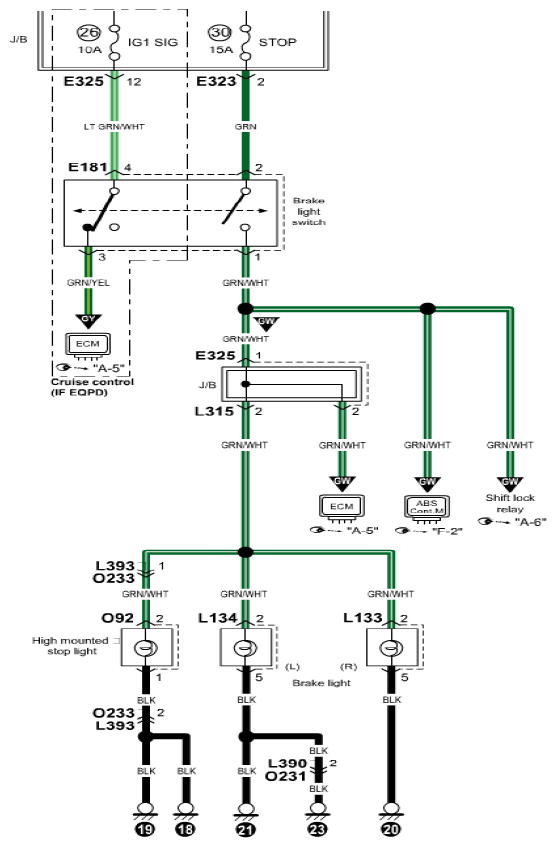 G05472488