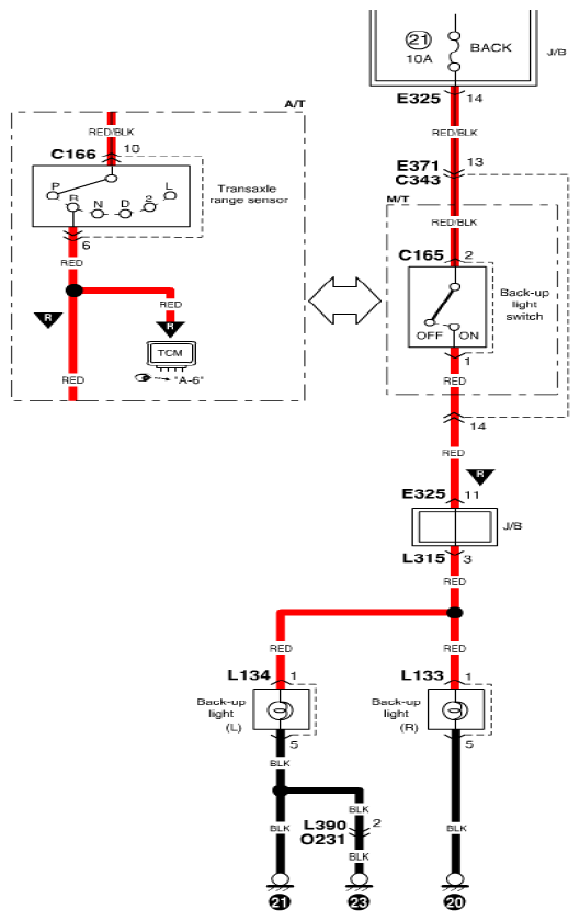 G05472490