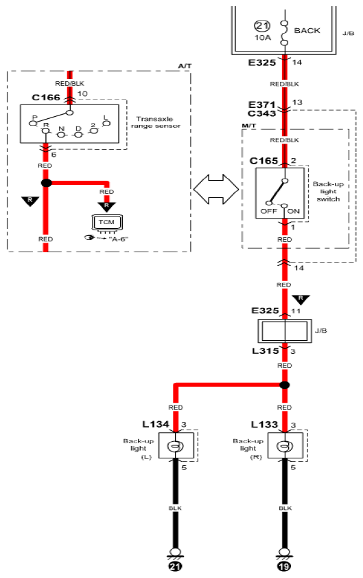 G05472491