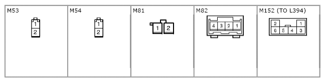 G05472520