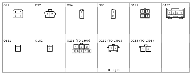 G05472521