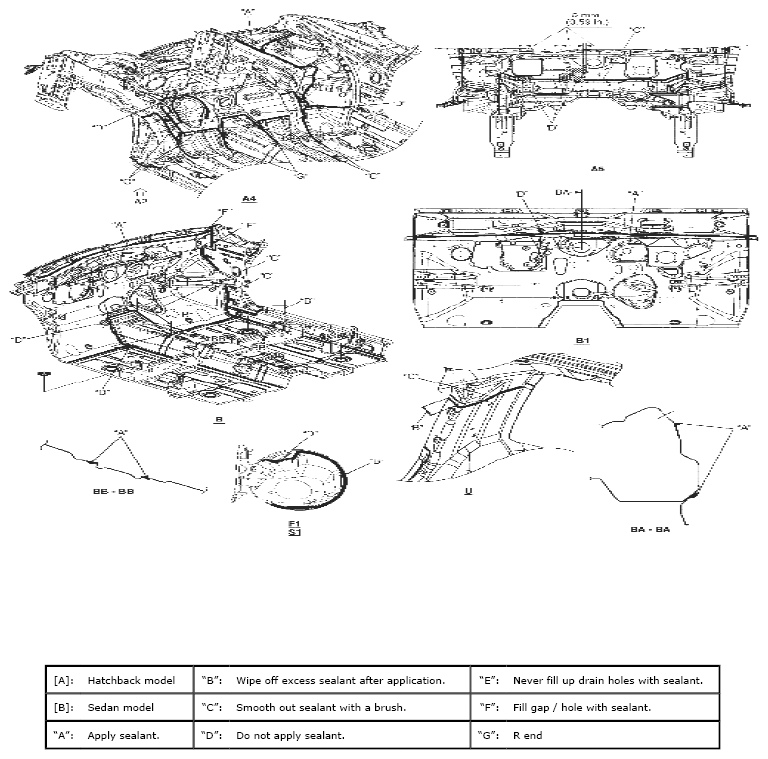 G05472607