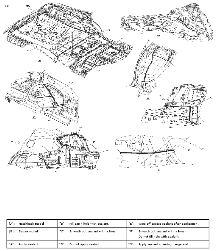 G05472609