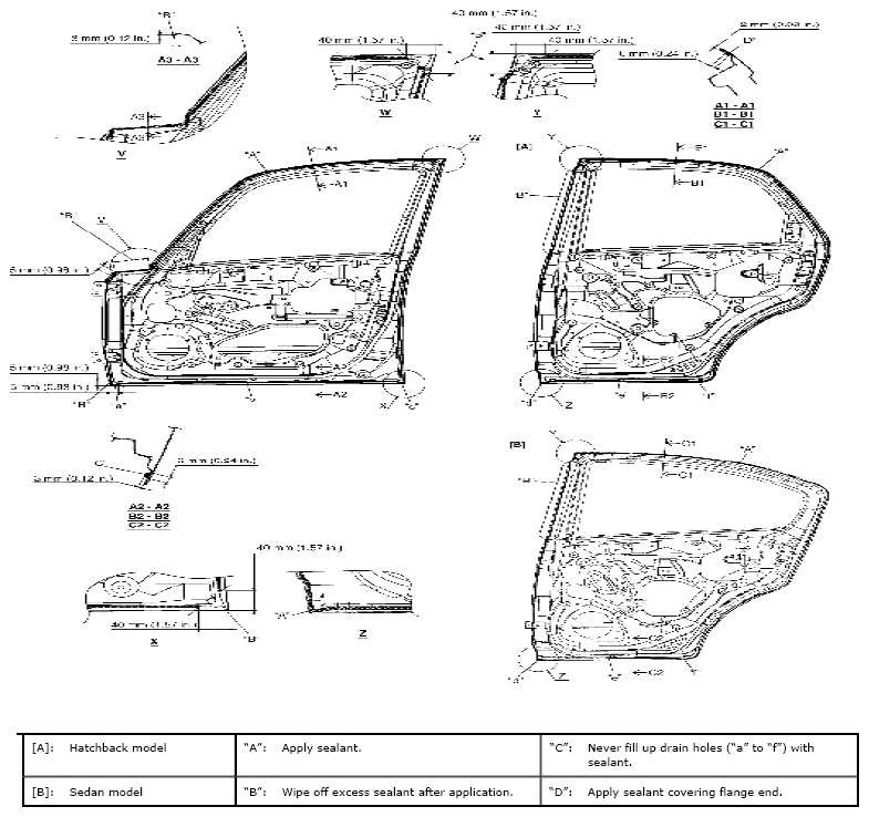 G05472610