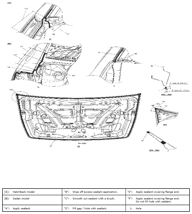 G05472612