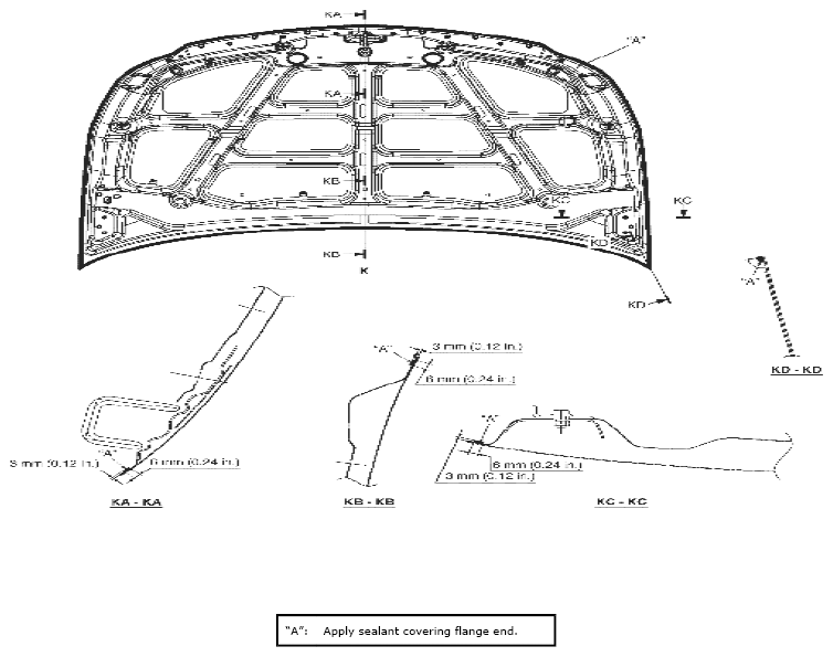 G05472613