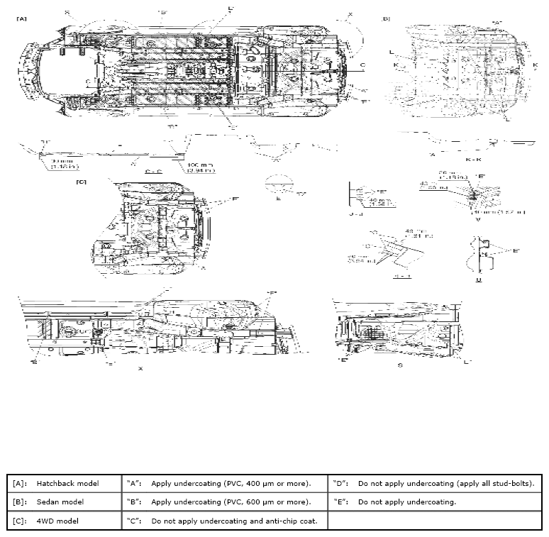G05472615