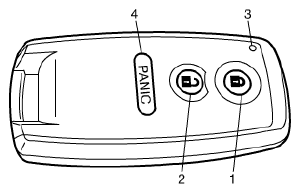 G05472664