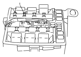 G05472694