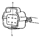 G05472716