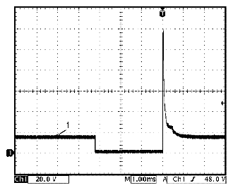 G05472759