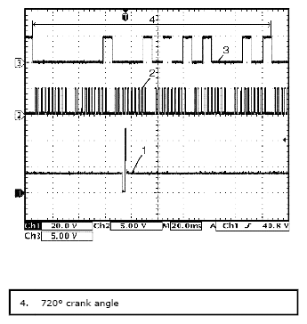 G05472760