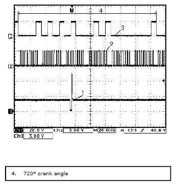 G05472761