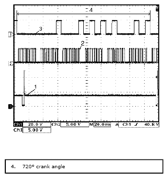 G05472762