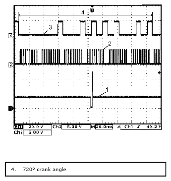 G05472766