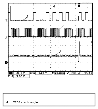 G05472767