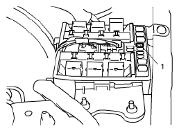 G05472787