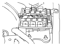 G05472788