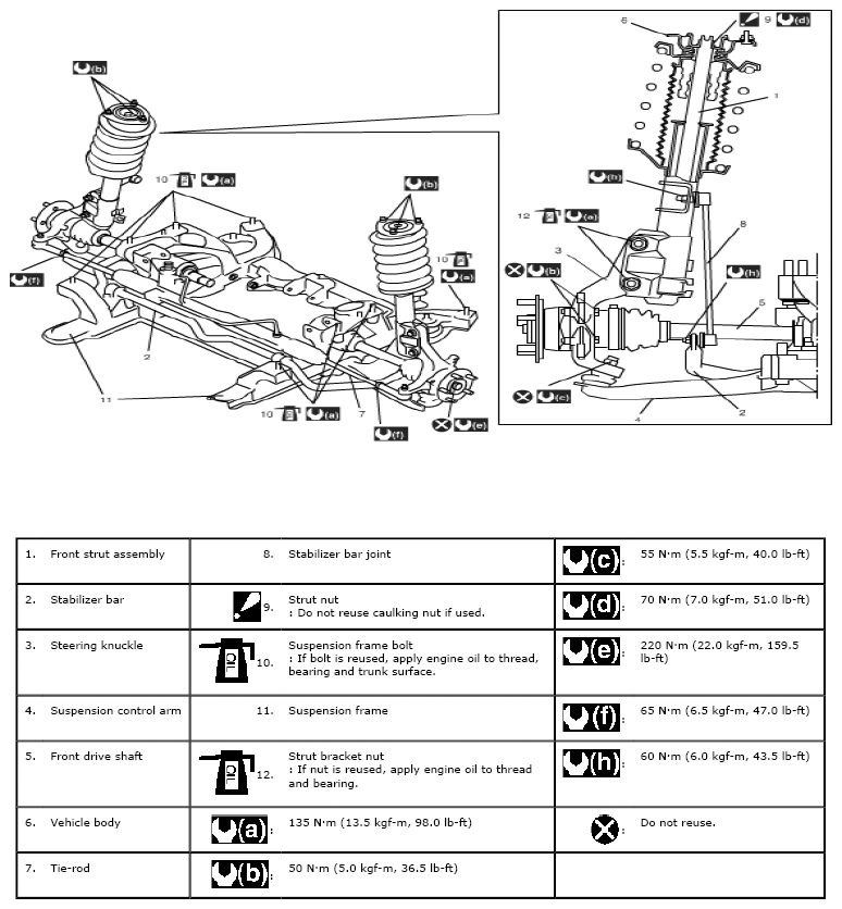 G05472804
