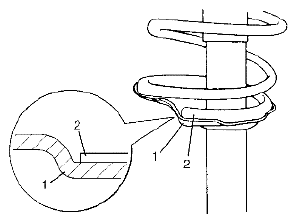 G05472816