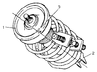G05472817