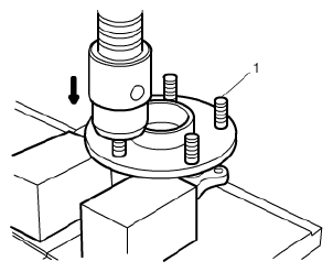 G05472824