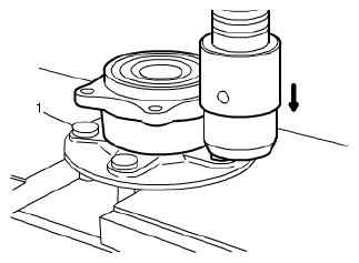 G05472825