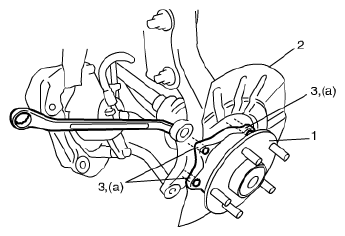 G05472827