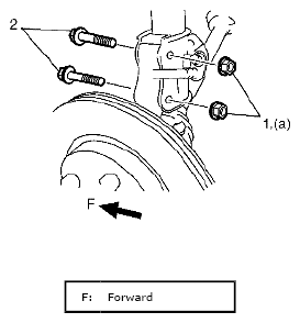 G05472832